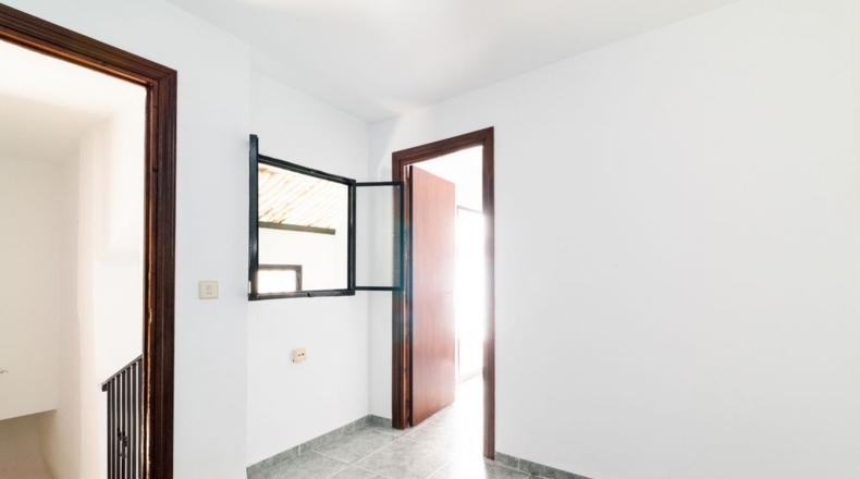 Granada - Saleres - 114m2