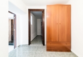 Casa de poble en venda a la España, Pinos del Valle, ref.: TR394257 foto