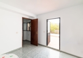 Casa de poble en venda a la España, Pinos del Valle, ref.: TR394257 foto