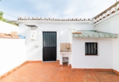 Casa de poble en venda a la España, Pinos del Valle, ref.: TR394257 foto