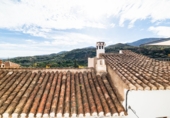 Casa de poble en venda a la España, Pinos del Valle, ref.: TR394257 foto