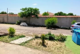 Mejorada del Campo 900&nbsp;m² 