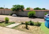 Casa amb terreny en venda a Mejorada del Campo ref.: TR394265 foto