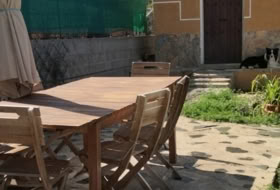 Mejorada del Campo 900&nbsp;m² 