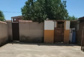 Mejorada del Campo 900&nbsp;m² 