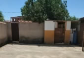 Casa amb terreny en venda a Mejorada del Campo ref.: TR394265 foto