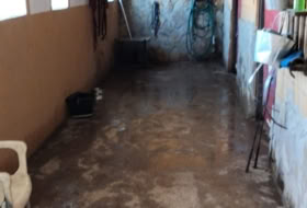 Mejorada del Campo 900&nbsp;m² 