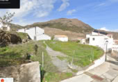 Land suitable for development for sale on C. Real, Bacares, ref: TR394250 photo