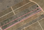 Non-developable land for sale on VA-101, Pesquera de Duero, ref: TR394249 photo