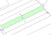 Non-developable land for sale on VA-101, Pesquera de Duero, ref: TR394249 photo