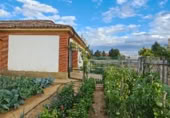 Finca rústica en venda a la Calle Angel de Torres y Ossorio, Osorno la Mayor, ref.: TR394264 foto