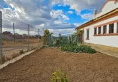 Finca rústica en venda a la Calle Angel de Torres y Ossorio, Osorno la Mayor, ref.: TR394264 foto