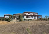 Finca rústica en venda a la Calle Angel de Torres y Ossorio, Osorno la Mayor, ref.: TR394264 foto