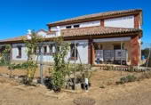 Finca rústica en venda a la Calle Angel de Torres y Ossorio, Osorno la Mayor, ref.: TR394264 foto