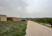 Terreno no urbanizable en venta en Peñas de San Pedro ref: TR394628 foto