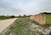 Terreno no urbanizable en venta en Peñas de San Pedro ref: TR394628 foto