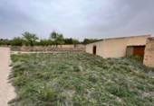 Terreno no urbanizable en venta en Peñas de San Pedro ref: TR394628 foto
