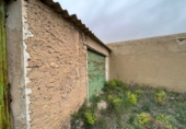 Terreno no urbanizable en venta en Peñas de San Pedro ref: TR394628 foto