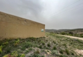 Terreno no urbanizable en venta en Peñas de San Pedro ref: TR394628 foto