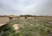 Terreno no urbanizable en venta en Peñas de San Pedro ref: TR394628 foto