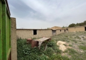 Terreno no urbanizable en venta en Peñas de San Pedro ref: TR394628 foto