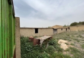 Terreno no urbanizable en venta en Peñas de San Pedro ref: TR394628 foto