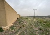 Terreno no urbanizable en venta en Peñas de San Pedro ref: TR394628 foto