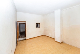 Cieza 59&nbsp;м²