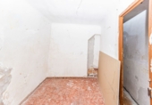 Xalet adossat amb terreny en venda a Cieza ref.: TR394619 foto