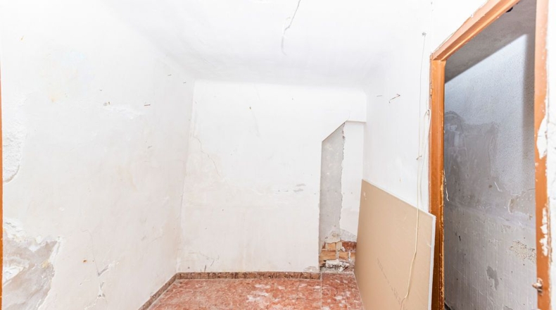 Murcia - Cieza - 59m2