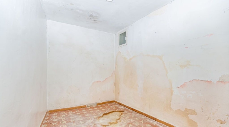 Murcia - Cieza - 59m2