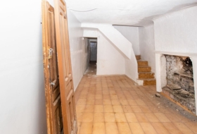 Cieza 59&nbsp;м²