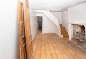 Xalet adossat amb terreny en venda a Cieza ref.: TR394619 foto