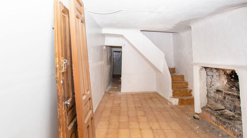 Murcia - Cieza - 59m2