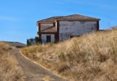 Finca rústica en venda a la Calle Angel de Torres y Ossorio, Osorno la Mayor, ref.: TR394264 foto