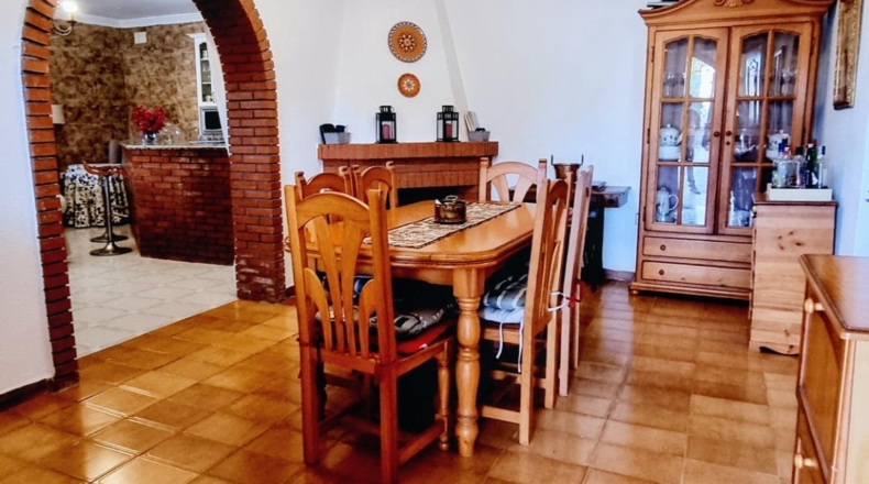 Cádiz - Chiclana de la Frontera - 1114m2