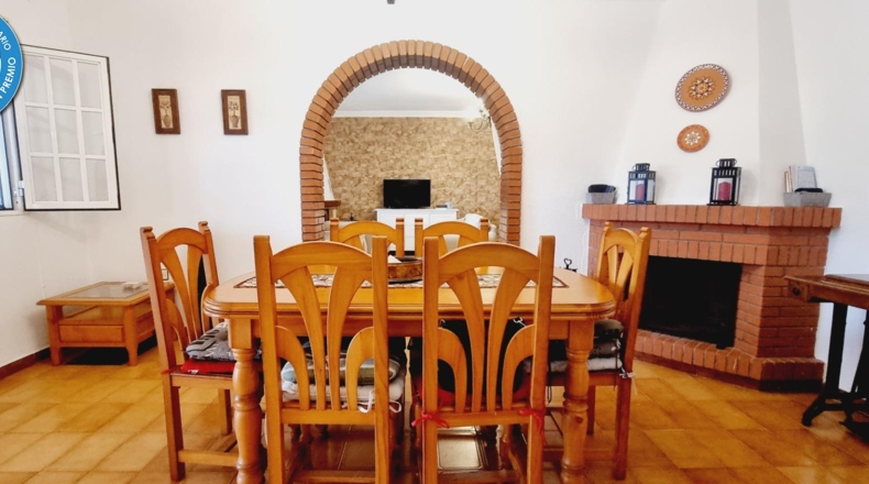 Cádiz - Chiclana de la Frontera - 1114m2