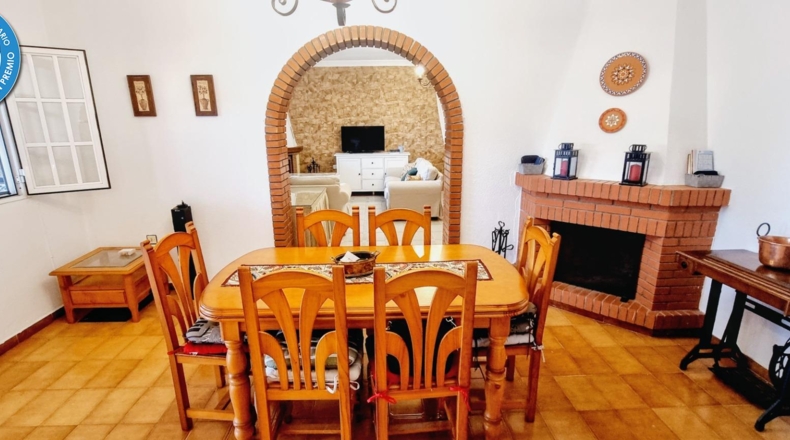 Cádiz - Chiclana de la Frontera - 1114m2