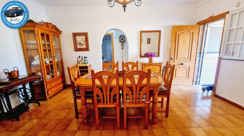 Cádiz - Chiclana de la Frontera - 1114m2