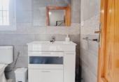 Xalet independent amb terreny en venda a Chiclana de la Frontera ref.: TR394256 foto