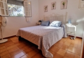 Xalet independent amb terreny en venda a Chiclana de la Frontera ref.: TR394256 foto