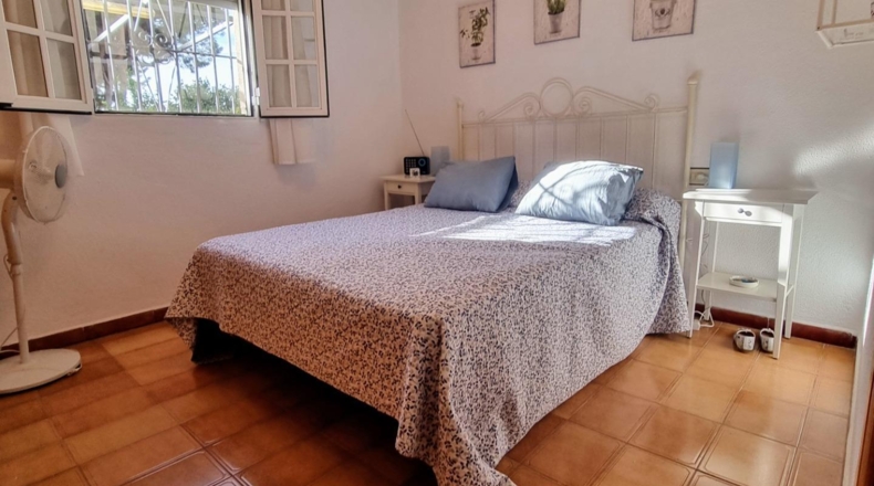 Cádiz - Chiclana de la Frontera - 1114m2