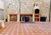 Xalet independent amb terreny en venda a Chiclana de la Frontera ref.: TR394256 foto