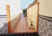Xalet independent amb terreny en venda a Chiclana de la Frontera ref.: TR394256 foto