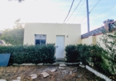 Xalet independent amb terreny en venda a Chiclana de la Frontera ref.: TR394256 foto