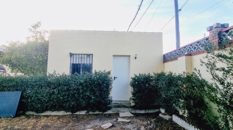 Cádiz - Chiclana de la Frontera - 1114m2