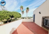 Xalet independent amb terreny en venda a Chiclana de la Frontera ref.: TR394256 foto