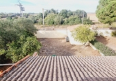 Xalet independent amb terreny en venda a Chiclana de la Frontera ref.: TR394256 foto