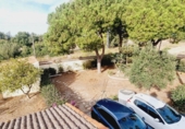 Xalet independent amb terreny en venda a Chiclana de la Frontera ref.: TR394256 foto