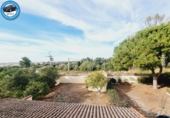Xalet independent amb terreny en venda a Chiclana de la Frontera ref.: TR394256 foto
